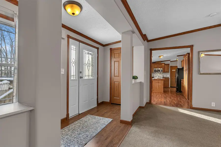 27331 Honey Hill Road, Randall, MN 56475 - Image #2