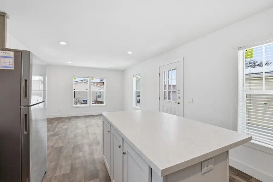 1267 Onondaga Street Ne, Fridley, MN 55432 - #3