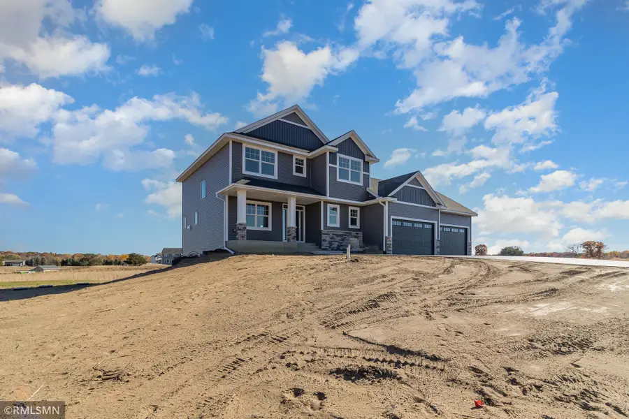 20615 Redwood Street Nw, Cedar, MN 55011 - Image #2