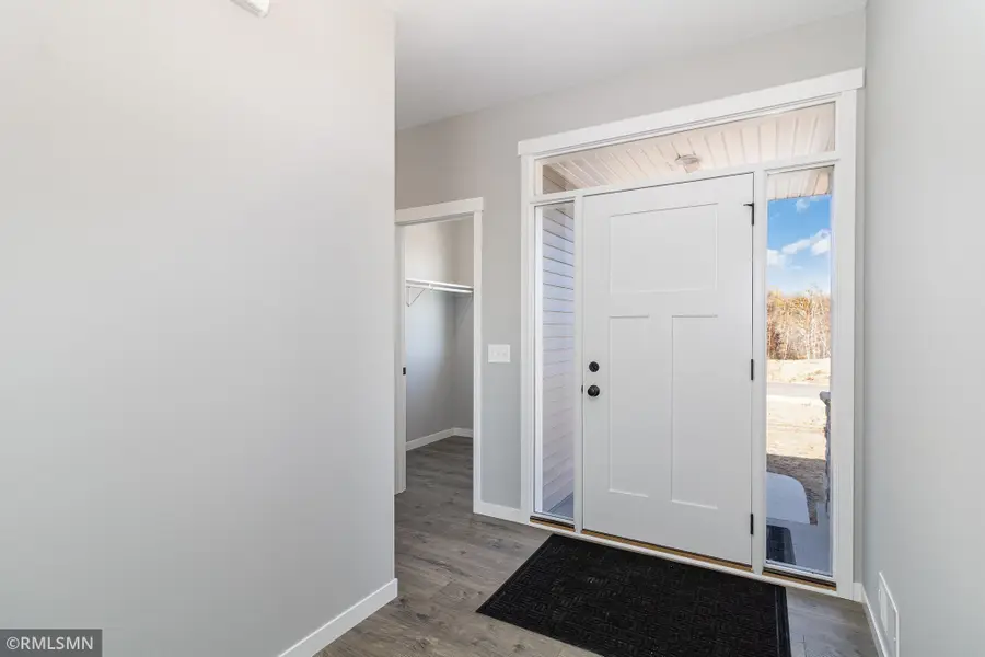 20615 Redwood Street Nw, Cedar, MN 55011 - Image #3