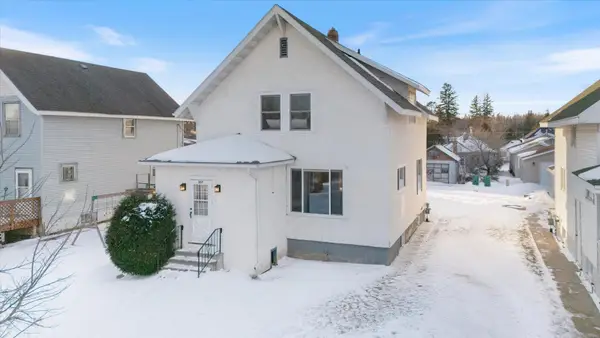 307 Frantz Street, Buhl, MN 55713