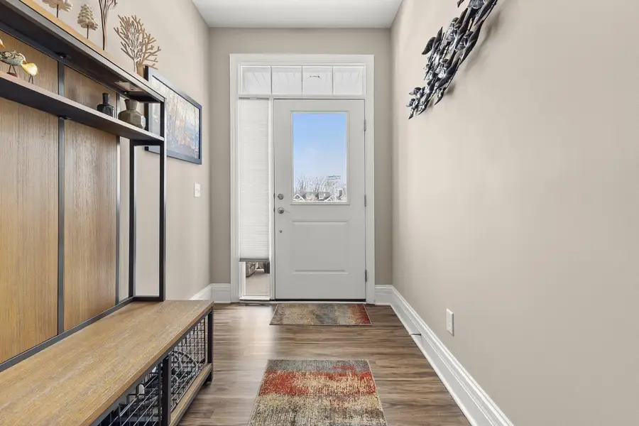 13701 Brookside Path, Rosemount, MN 55068 - Image #2