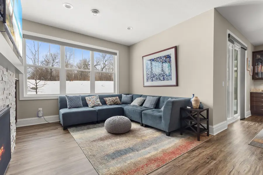 13701 Brookside Path, Rosemount, MN 55068 - Image #3