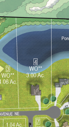 XXX3 159th Avenue Ne, Ham Lake, MN 55304 - Image #1