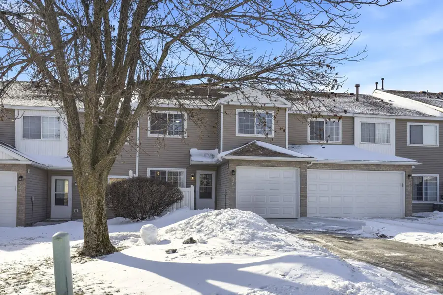 6240 158th Street W #59, Apple Valley, MN 55124 - Image #2