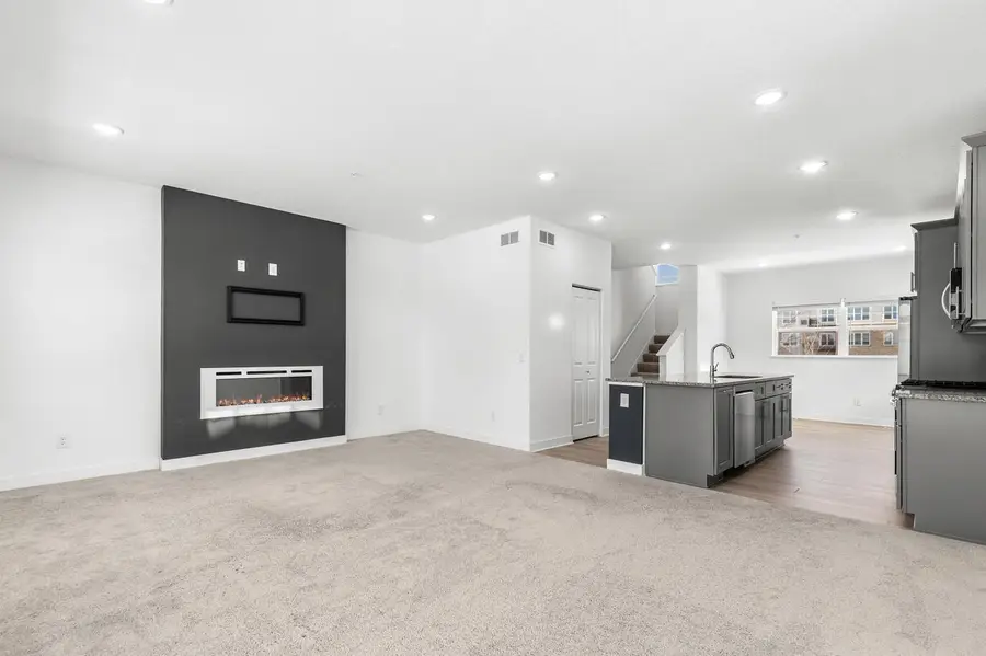 3141 Clover Ridge Drive, Chaska, MN 55318 - Image #3