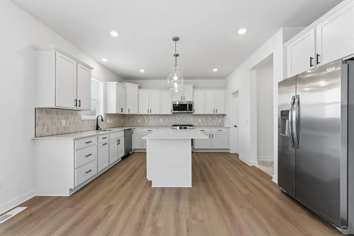 8878 Periwinkle Boulevard, Woodbury, MN 55129 - Image #1