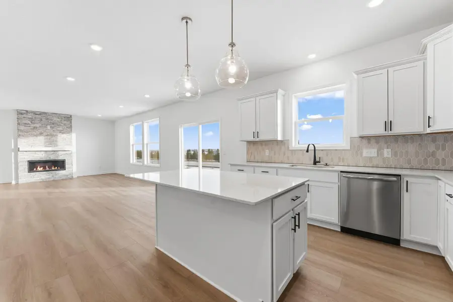 8878 Periwinkle Boulevard, Woodbury, MN 55129 - Image #3