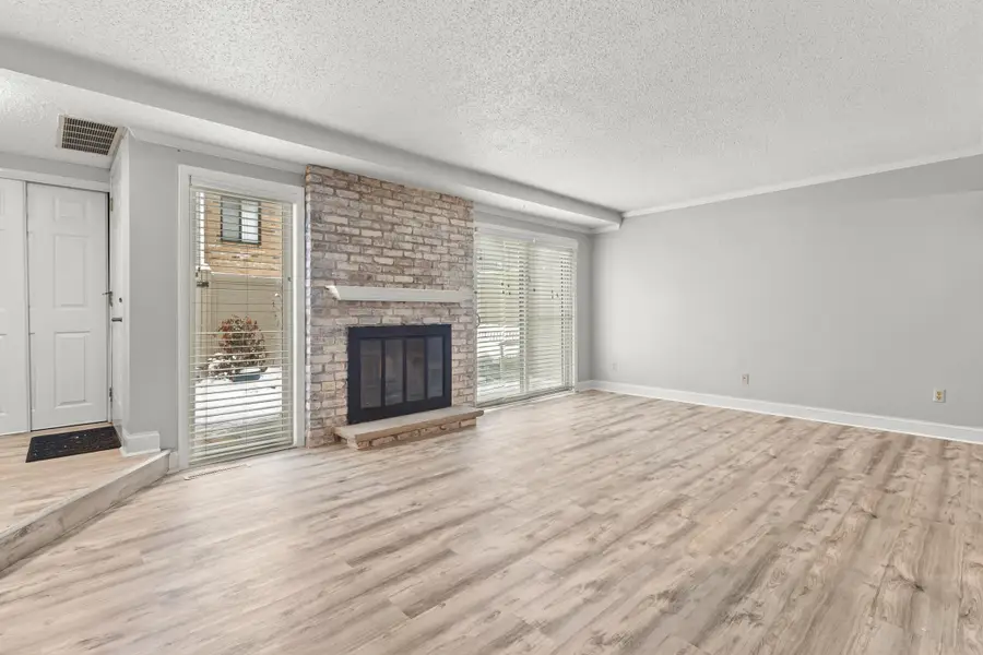 4521 Cedar Lake Road S, Minneapolis, MN 55416 - Image #2