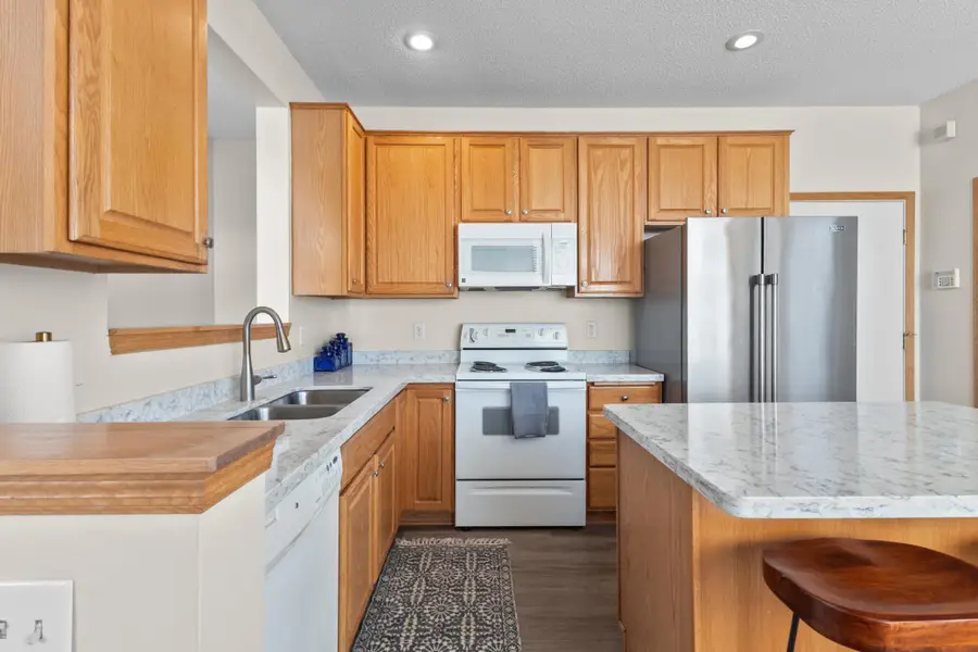 17829 38th Avenue N, Minneapolis, MN 55446 - #2