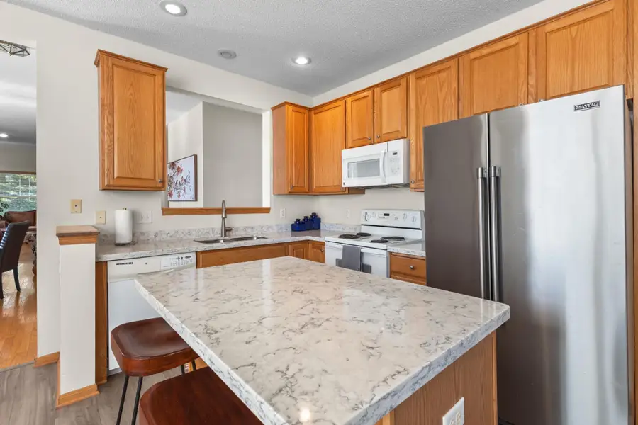 17829 38th Avenue N, Minneapolis, MN 55446 - #3