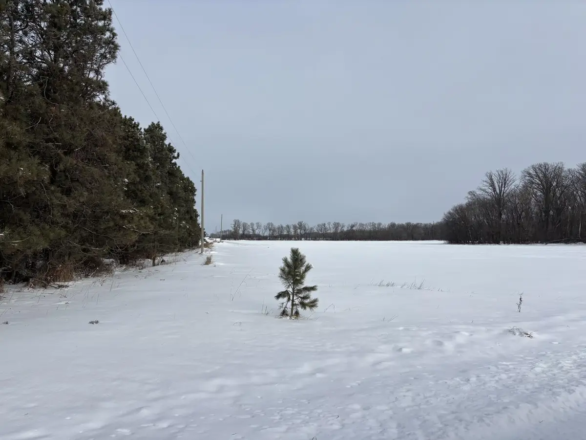 TBD County Highway 75, Hewitt, MN 56453 - #1