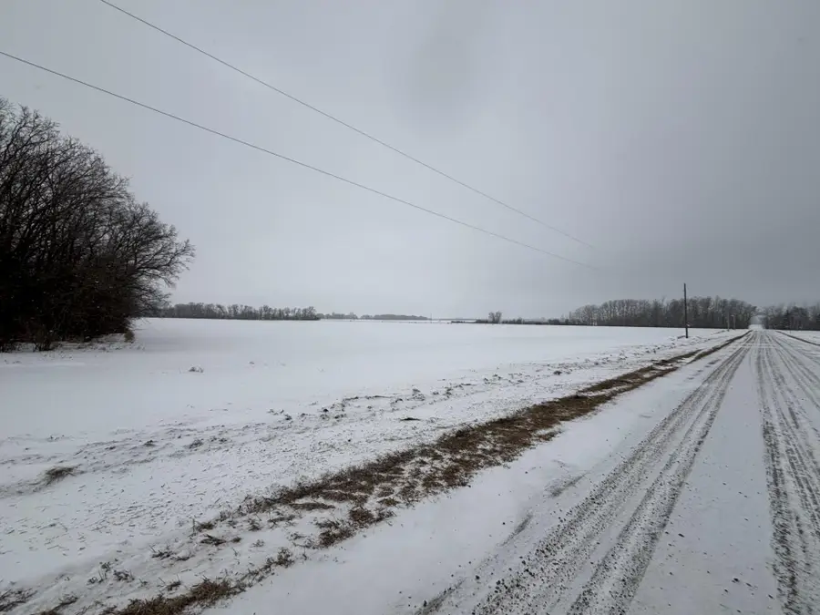 TBD County Highway 75, Hewitt, MN 56453 - #2