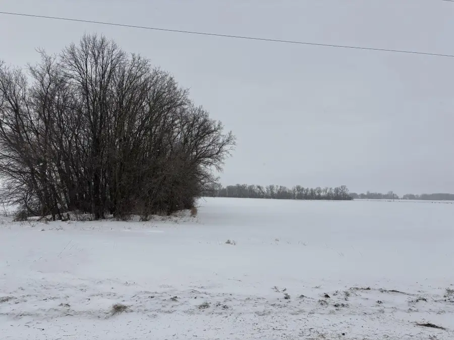 TBD County Highway 75, Hewitt, MN 56453 - #3