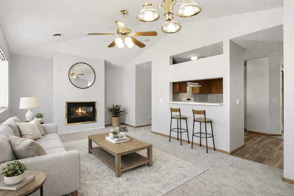 13179 Murdock Terrace, Eden Prairie, MN 55347