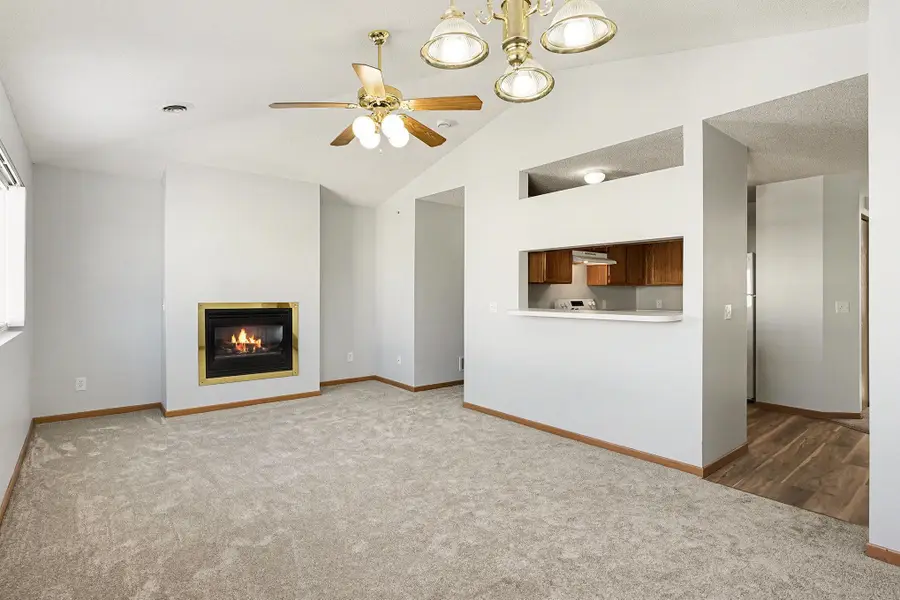 13179 Murdock Terrace, Eden Prairie, MN 55347 - Image #2