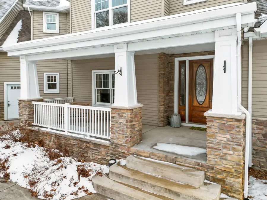 20658 Belle Lake Road, Hutchinson, MN 55350 - Image #2