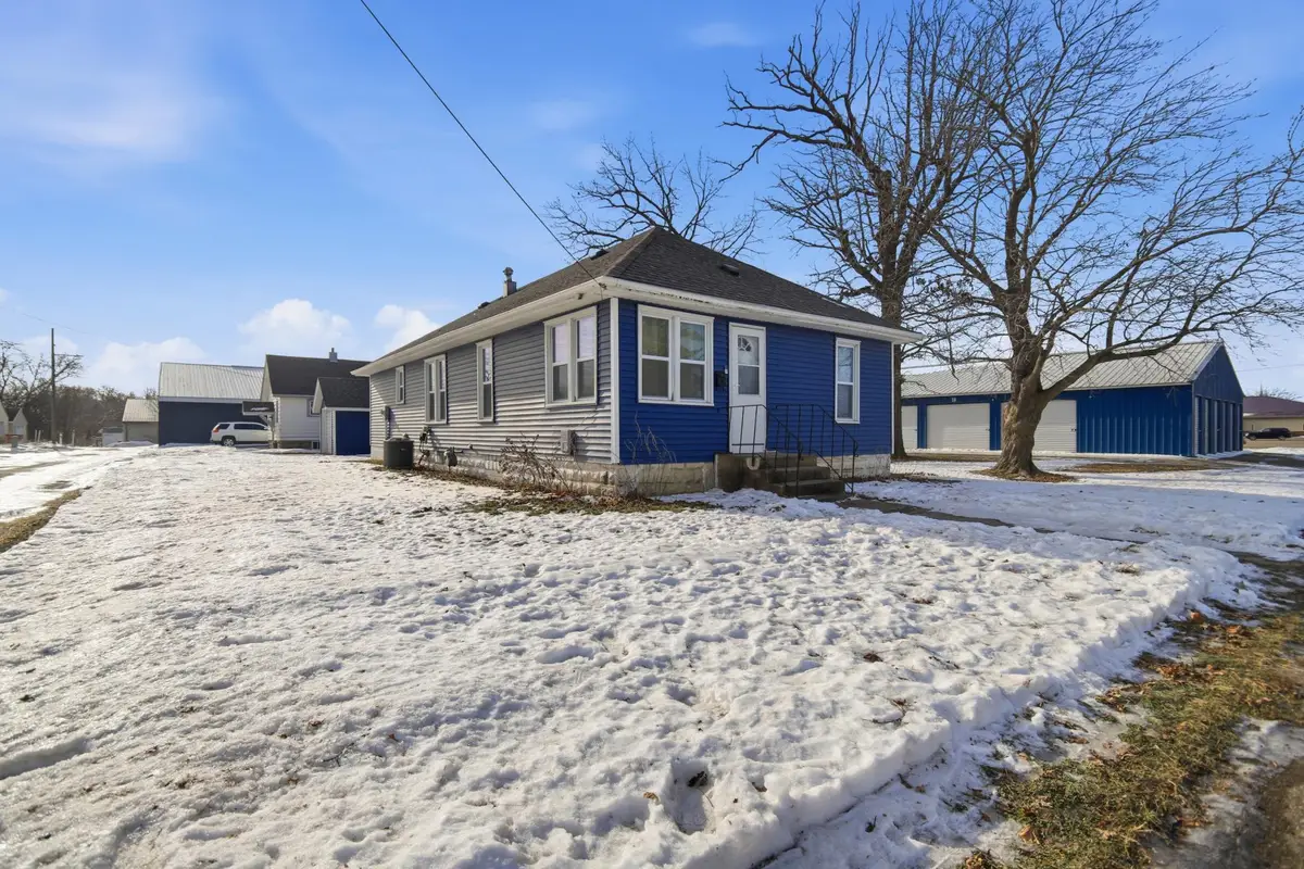 1204 1st Avenue Ne, Austin, MN 55912 - Image #1