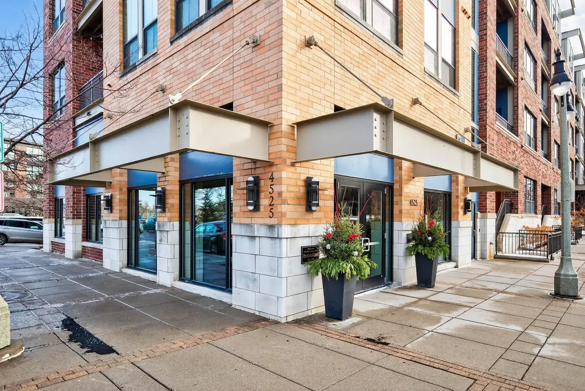 4525 Park Commons Drive #217, Saint Louis Park, MN 55416 - #1