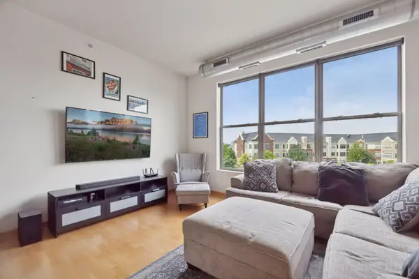 3640 Wooddale Avenue S #315, Saint Louis Park, MN 55416