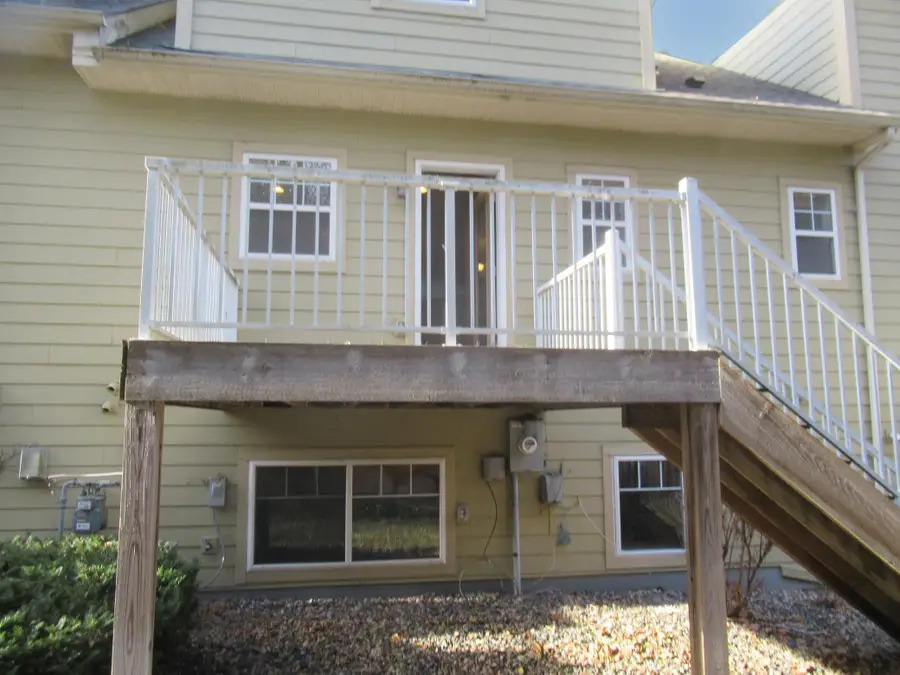 4002 Cedar Grove Lane, Eagan, MN 55122 - Image #2