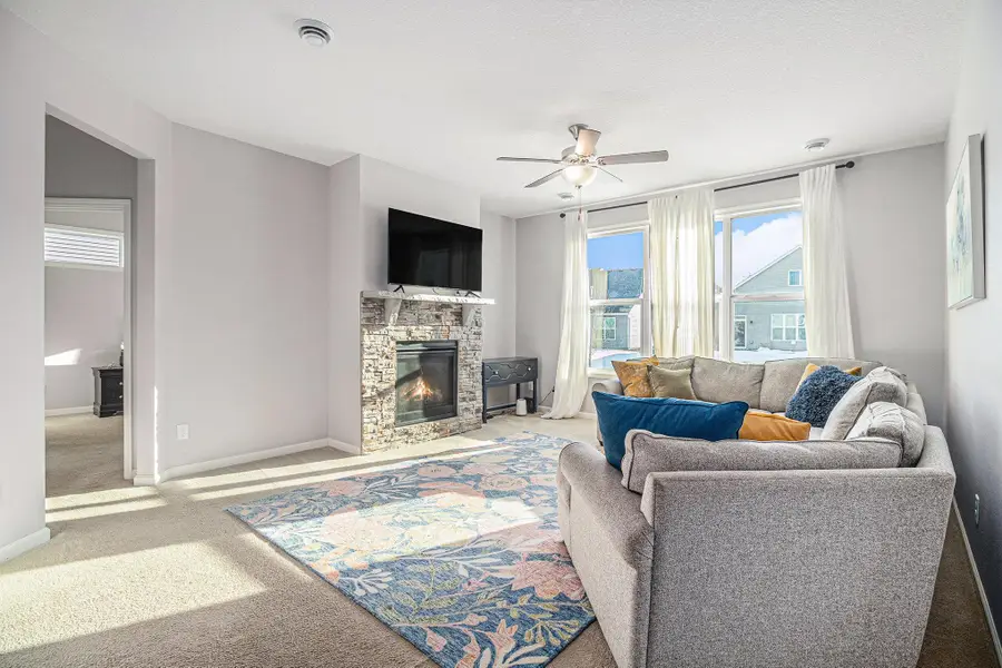 6935 91st Cove S, Cottage Grove, MN 55016 - #3