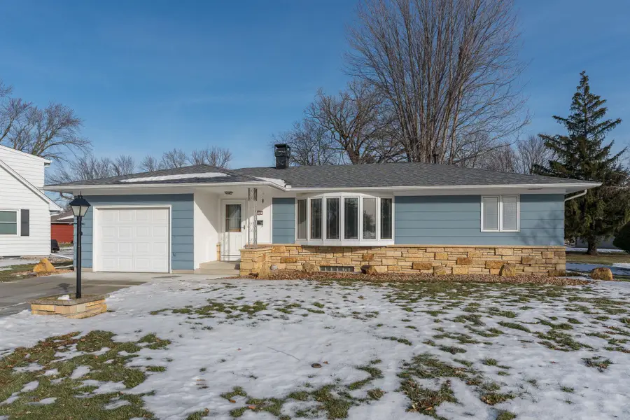 229 Pfau Street, Mankato, MN 56001 - Image #2