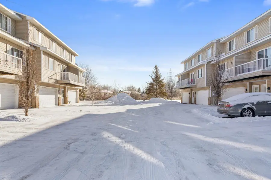 2533 Cobble Hill Court #F, Woodbury, MN 55125 - #3