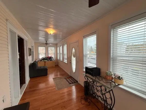 406 South Street E, Caledonia, MN 55921