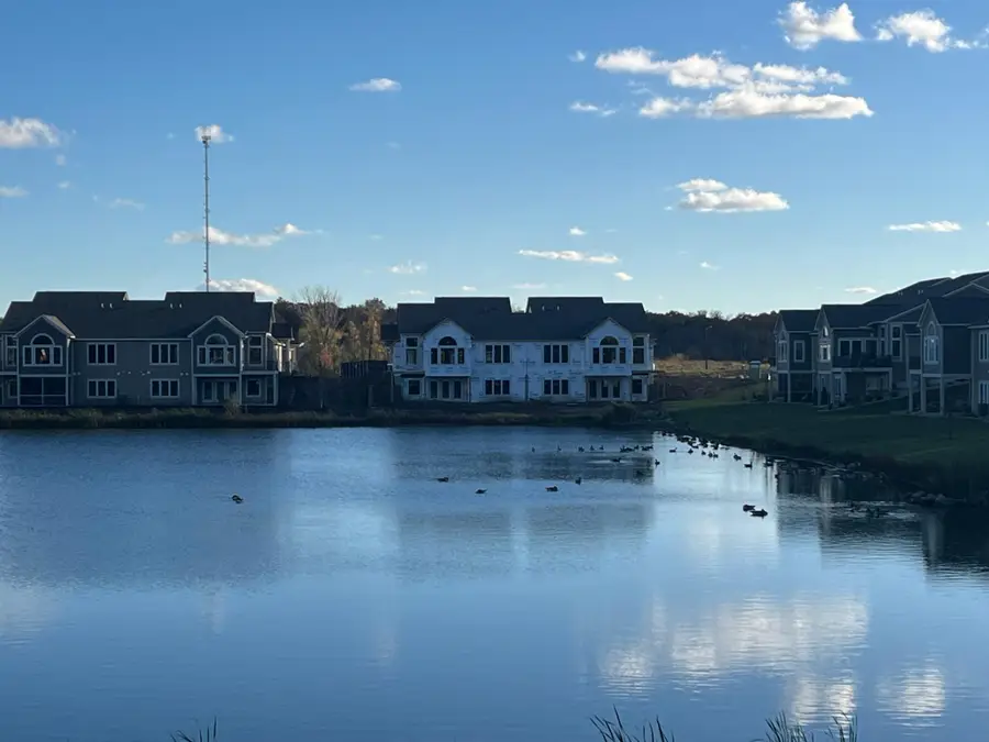 4576 Tovero Trail, Medina, MN 55340 - Image #3