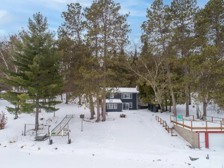 36722 Birch Drive, Pine River, MN 56474 - #2