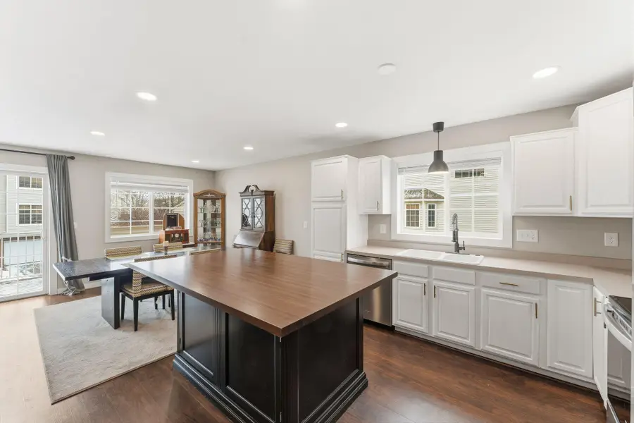 7598 Crimson Lane, Savage, MN 55378 - Image #3