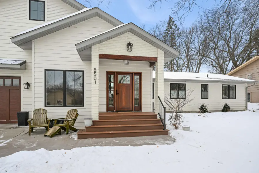8501 Westmoreland Lane, Minneapolis, MN 55426 - Image #3
