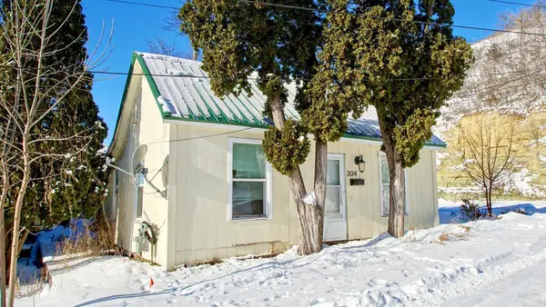 304 Sanderson Street, Red Wing, MN 55066