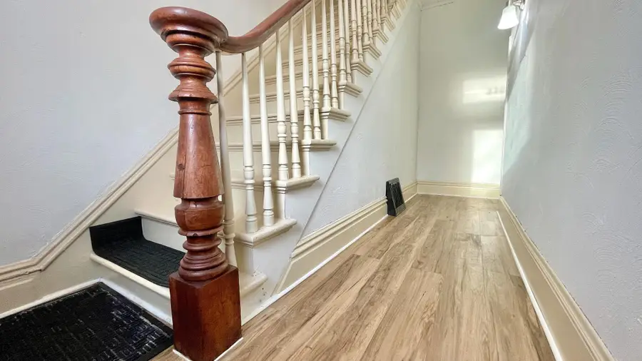 320 W 7th Street, Red Wing, MN 55066 - Image #2