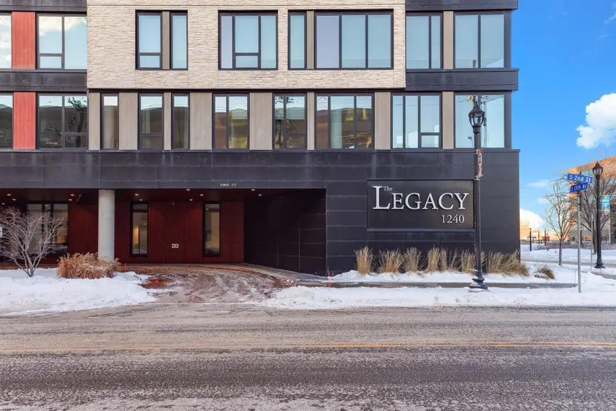 1240 S 2nd Street #604, Minneapolis, MN 55415 - Image #2