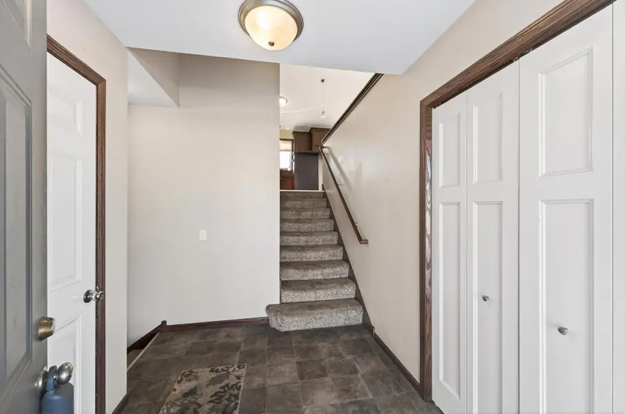 504 Moline Loop Nw, Isanti, MN 55040 - Image #3