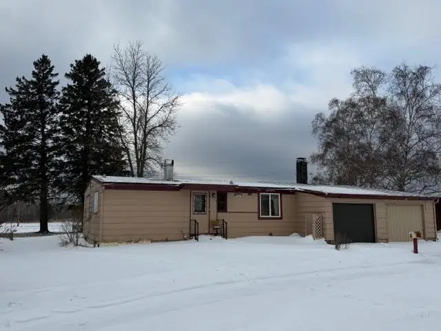 28 Hemlock Circle, Babbitt, MN 55706 - #1