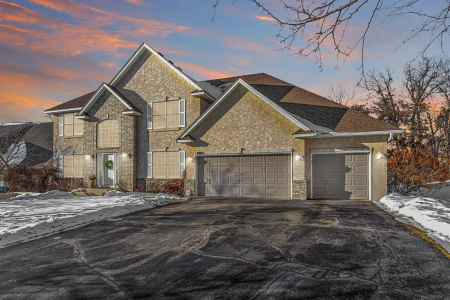 10813 185th Court Nw, Elk River, MN 55330 - Image #2