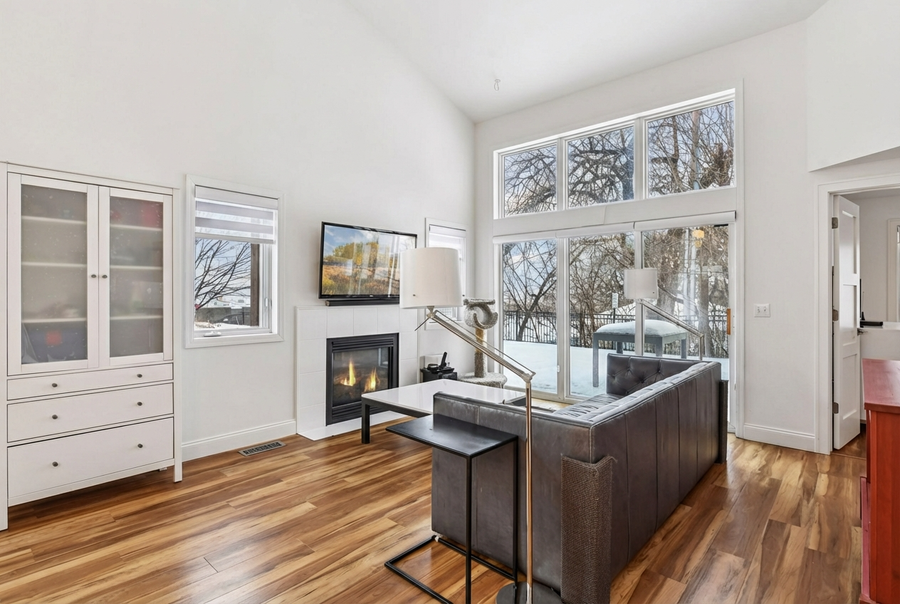 1808 Mckinley Street Ne, Minneapolis, MN 55418 - Image #3