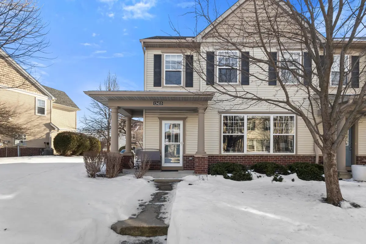 13433 Brick Path #601, Rosemount, MN 55068 - Image #1
