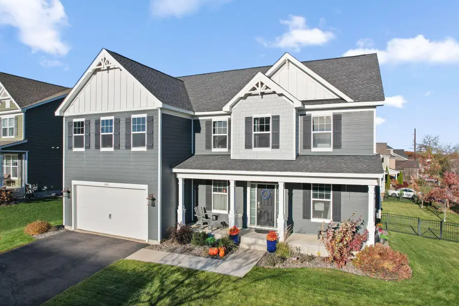 3863 Founders Path, Chaska, MN 55318 - Image #2