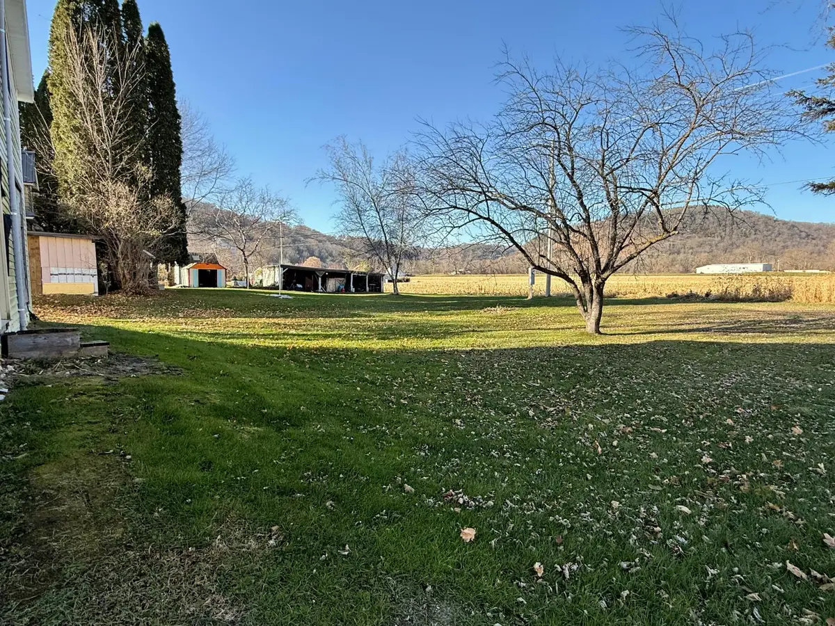 116 Mill Street, Peterson, MN 55962 - Image #1