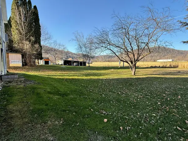 116 Mill Street, Peterson, MN 55962