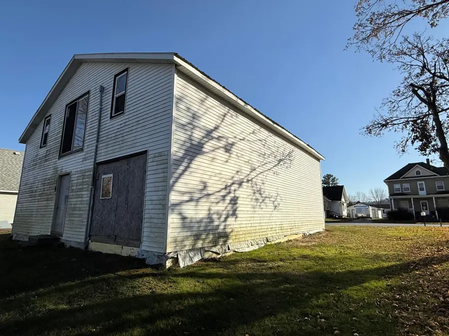 116 Mill Street, Peterson, MN 55962 - Image #3