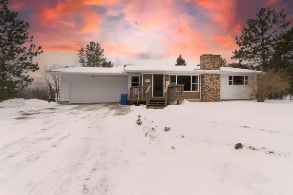 7021 Dickinson Drive Nw, Bemidji, MN 56601