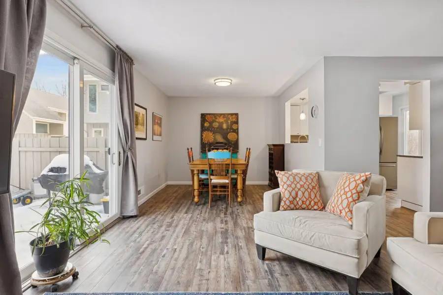 4347 3rd Avenue S, Minneapolis, MN 55409 - Image #2