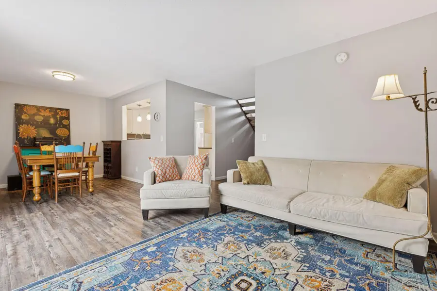 4347 3rd Avenue S, Minneapolis, MN 55409 - Image #3