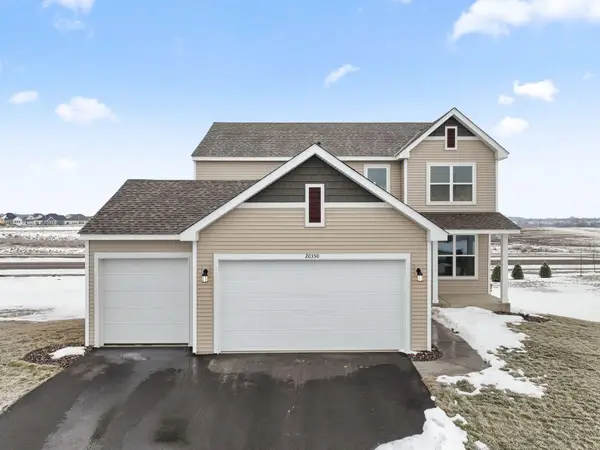 20350 Gadget Circle, Lakeville, MN 55044