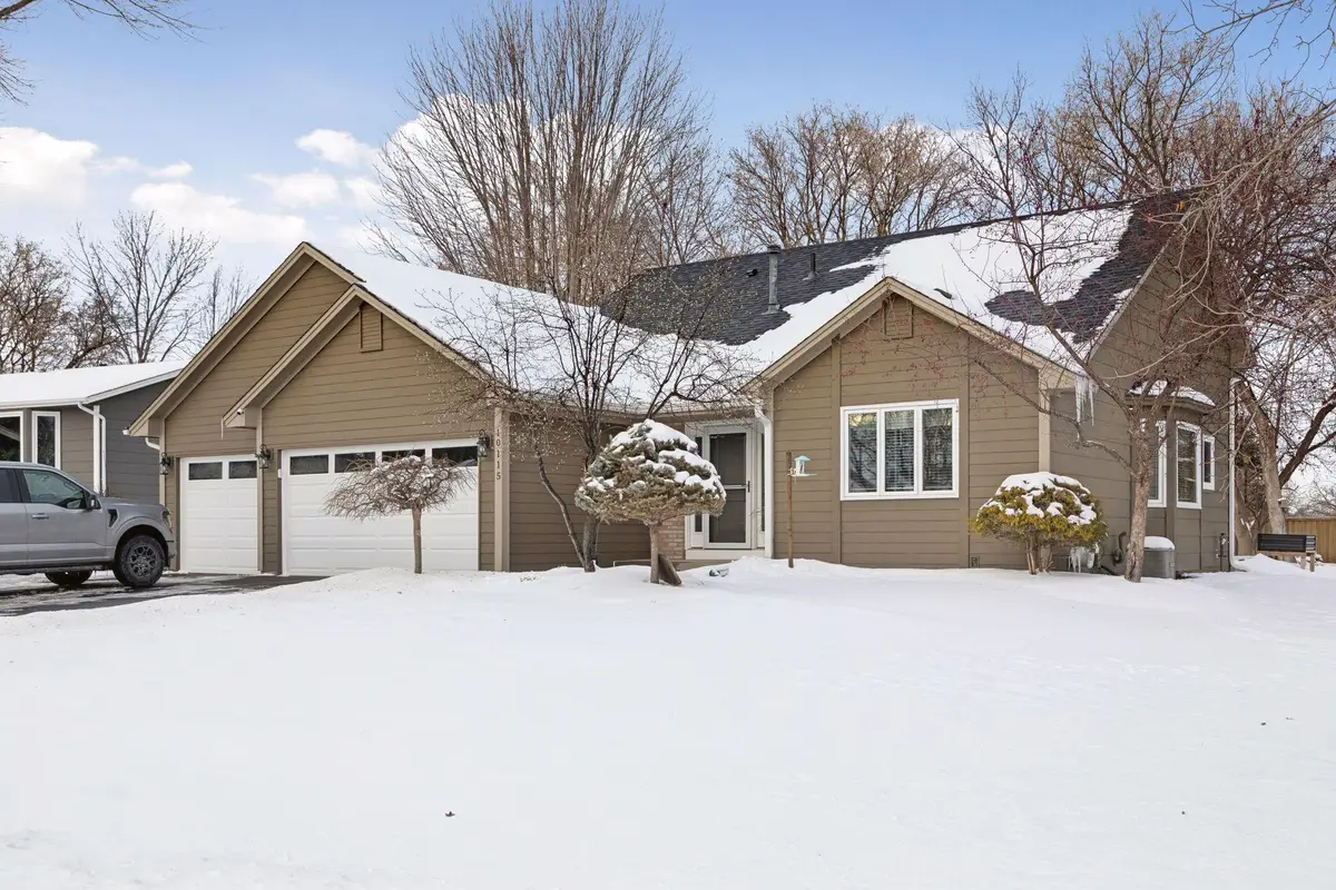 10115 205th Court W, Lakeville, MN 55044 - Image #1